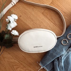 BCBGeneration cream colour